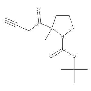 2137056-85-8 structure