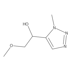 2137069-54-4 structure