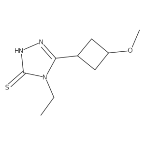 2137558-82-6 structure