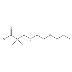2137570-69-3 structure