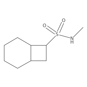 2137598-80-0 structure