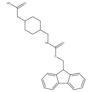 2137602-78-7 structure