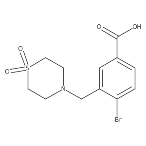 2137636-20-3 structure
