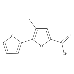 2137697-68-6结构式