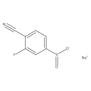 2137710-88-2 structure