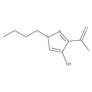 2137729-99-6结构式
