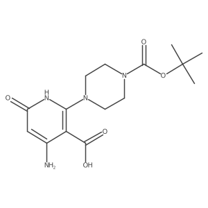 2137741-90-1 structure