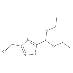 2137762-37-7结构式