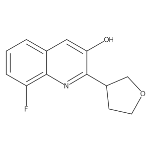 2137778-49-3 structure