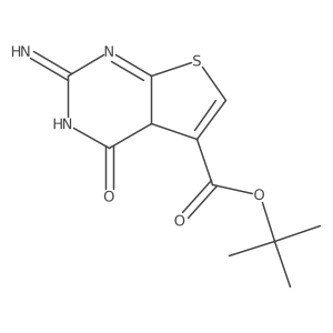 2137807-15-7 structure