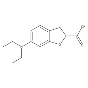 2137825-70-6 structure