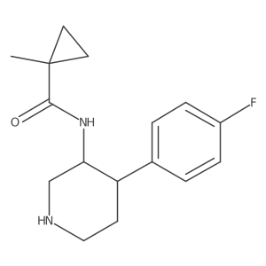 2137831-01-5 structure