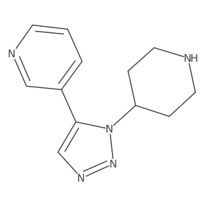 2137834-22-9 structure