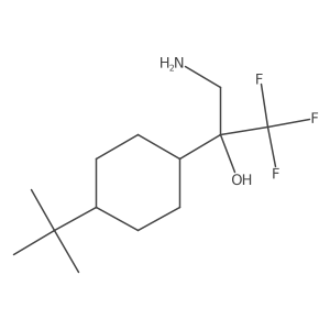 2137837-65-9 structure