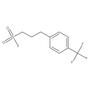 2137846-39-8 structure