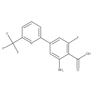 2137859-08-4 structure