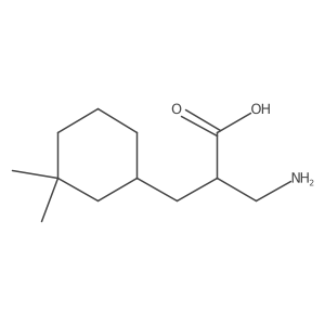 2137886-37-2 structure