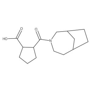 2138012-14-1 structure