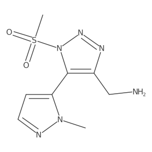 2138018-56-9 structure