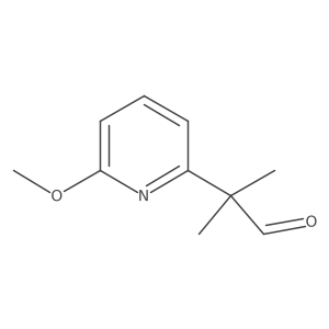 2138033-90-4 structure
