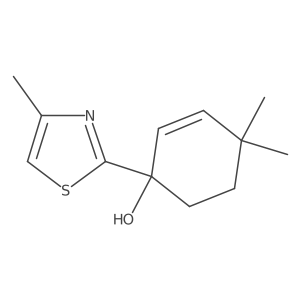 2138120-83-7 structure