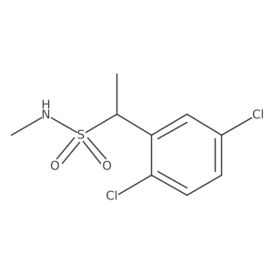 2138172-98-0 structure