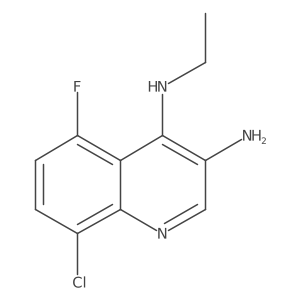 2138175-97-8结构式