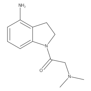 2138201-86-0 structure