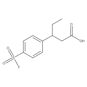 2138256-56-9 structure
