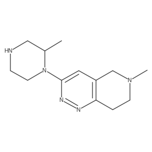 2138259-99-9结构式