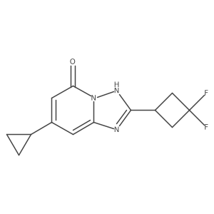 2138271-90-4结构式