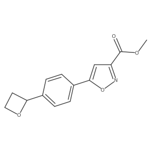 2138280-42-7结构式