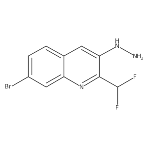 2138296-32-7结构式