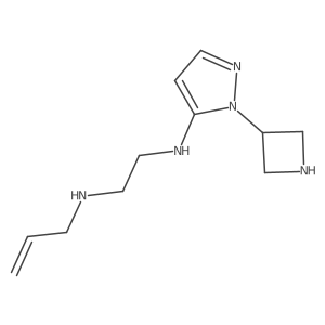 2138364-44-8结构式