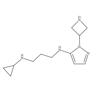2138364-66-4结构式