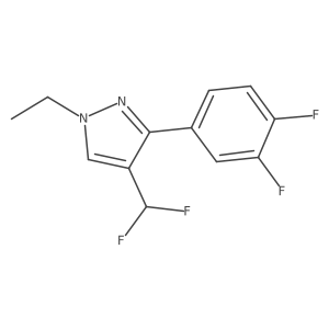 2138367-87-8 structure