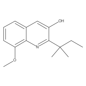 2138377-13-4结构式