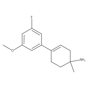 2138377-35-0 structure