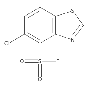 2138402-06-7 structure