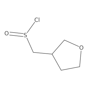 2138409-66-0结构式