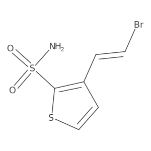 2138817-91-9 structure