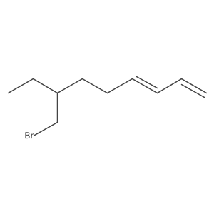 2138820-01-4 structure