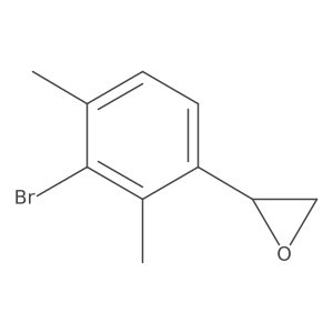 2140024-63-9 structure