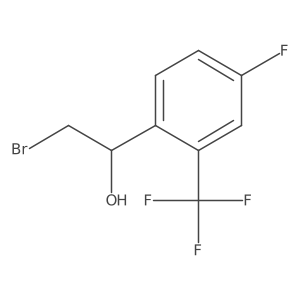 2152291-30-8 structure