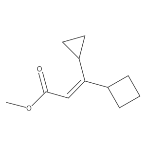 2163955-61-9 structure
