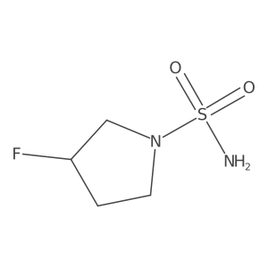 2165753-88-6 structure
