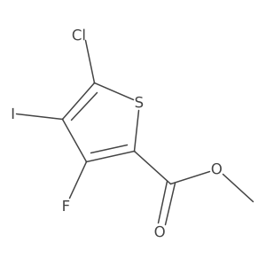 2166596-57-0 structure