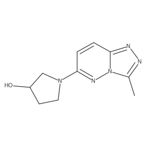 2166947-25-5 structure