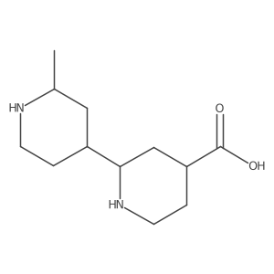 2167314-23-8 structure