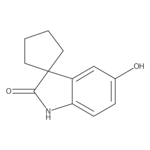 2168024-62-0结构式